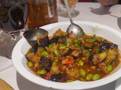 -眉州东坡(通州店)