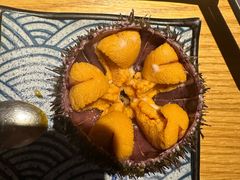 -九酢·海鲜居酒屋