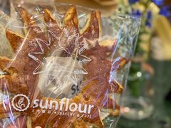 -Sunflour(来福士店)