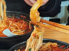 -李米线(总店)