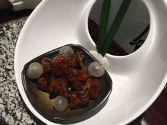 -南京人家(盛京大奥莱店)