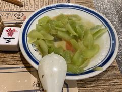 -卤儿道道(龙游路店)