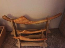 -FACE·日本小颜矫正美容整骨サロン