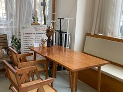 -赵小璐快乐甜品蛋糕(平安路店)
