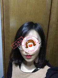 -尚·丹尼Hair