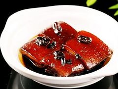 -宴秋杭州菜(锦艺城店)