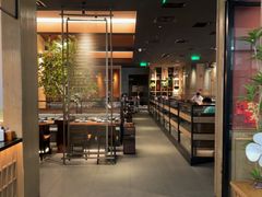 -同仁四季椰子鸡(海岸城天利店)
