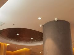 -家舍沐浴生活馆