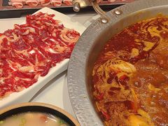 -巴邑火锅(江北万达店)