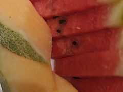 -眉州东坡(北苑华贸店)