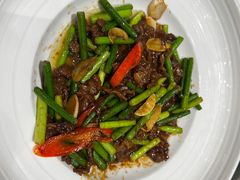-宁海食府·涌宴(真和店)