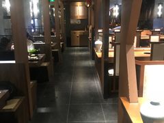 -呷哺呷哺 黄金牧场 (回龙观港龙店)