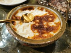 -Mevlana梅夫娜土耳其餐厅·清真