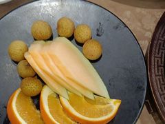 -李氏传家菜(兴城路店)