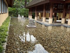 -西双版纳安纳塔拉度假酒店