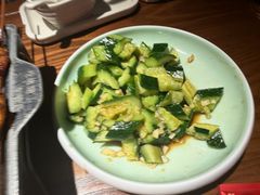 -管氏翅吧(地安门创始店)