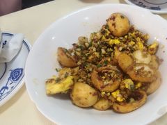 -浏阳小饭铺(洪西小区店)