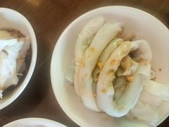 -胖阿姨米烂(四分店)