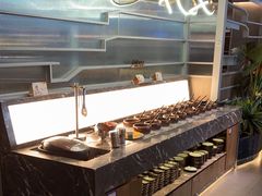 -湊湊火锅·茶憩(皇姑万象汇店)