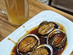 -来之顺海鲜菜馆·青岛菜·始于1993(栈桥店)