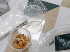 -古乡居甜品(大信店)