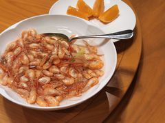 -宁波柏悦酒店·钱湖渔港