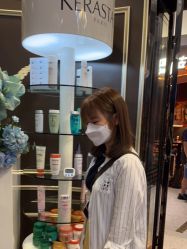 -八佰伴8008星级形象店