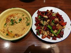 -搓火大都会(广安门总店)