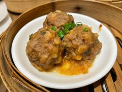 -万龙洲海鲜(安定门店)