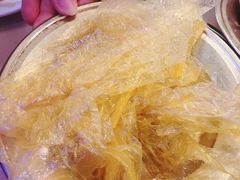 -月圆火锅(宁海东路二店)
