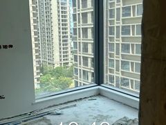 -宁波圣都装饰