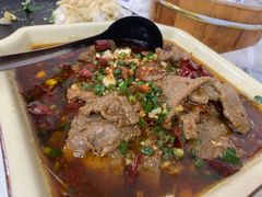 -成惠食府(赤岗店)