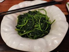 -临家闽南菜(翔安店)
