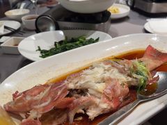 -徐记海鲜(观沙岭|滨江新城店)