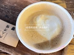 -去茶山(重庆万象城店)
