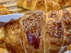 -85度C(上海茶陵北路店)