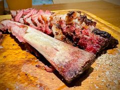 -BARBECUE烤肉屋