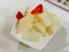 -惠爱餐厅