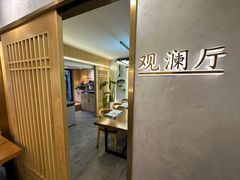 -李清佛跳墙|福建省十大名厨之首(后江埭店)