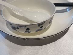 -炳胜品味(海印总店)