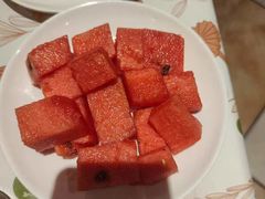 -汉斯南美烤肉(总店)