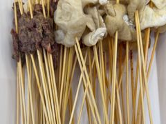 -屋头串串(临江路店)