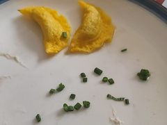 -巴陵全鱼席(湖南老字号汴河街店 )