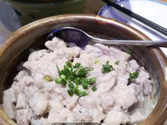 -费大厨辣椒炒肉(万家丽一店)