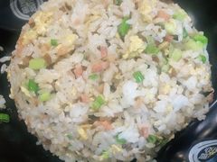 -聚点串吧·北京烧烤(朝北店)