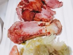 -太平馆西餐厅(北京路店)