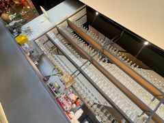-四季餐厅(大寺店)