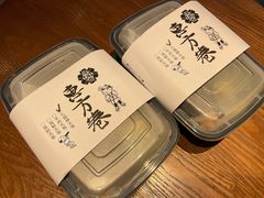 -纹兵卫手打荞麦面日料(虹桥本店)
