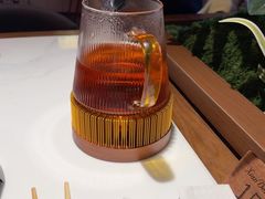 -鲜得莱渔港·小平岛海胆馆(七贤岭店)