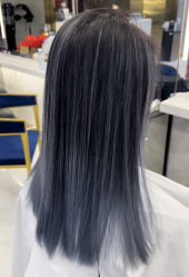 -5M HAIR SALON 旗舰店